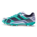 Nivia Dagger Football Boots
