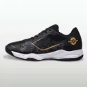 Nivia Hy Court 3.0 Shoes