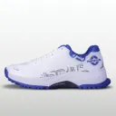 Nivia Crick-1000 2.0 Cricket Shoes