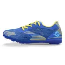 Nivia TF-800 0.1s Athletic Shoes for Speed, Agility, and Comfort