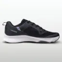 Nivia Hawks 2.0 Training Shoes with Duofoam Midsole and Breathable Mesh Upper