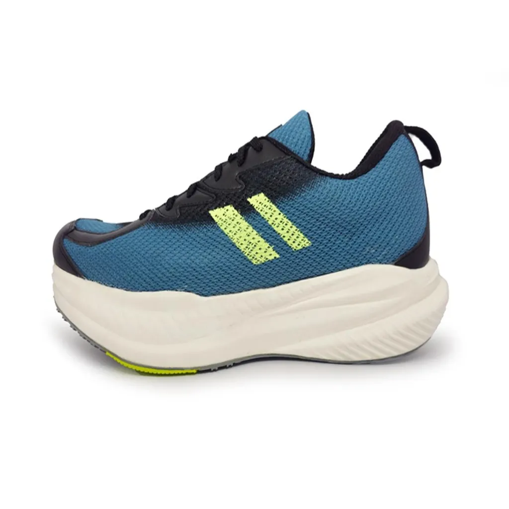 Sega Falcon Road Racing and Long-Distance Running Shoes (UK 6)