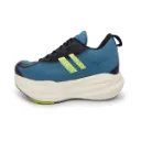 Sega Falcon Road Racing and Long-Distance Running Shoes