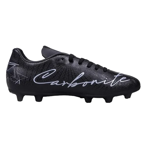 NIVIA Carbonite 7.0 Football Shoes For Men