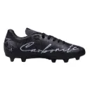 NIVIA Carbonite 7.0 Football Shoes For Men