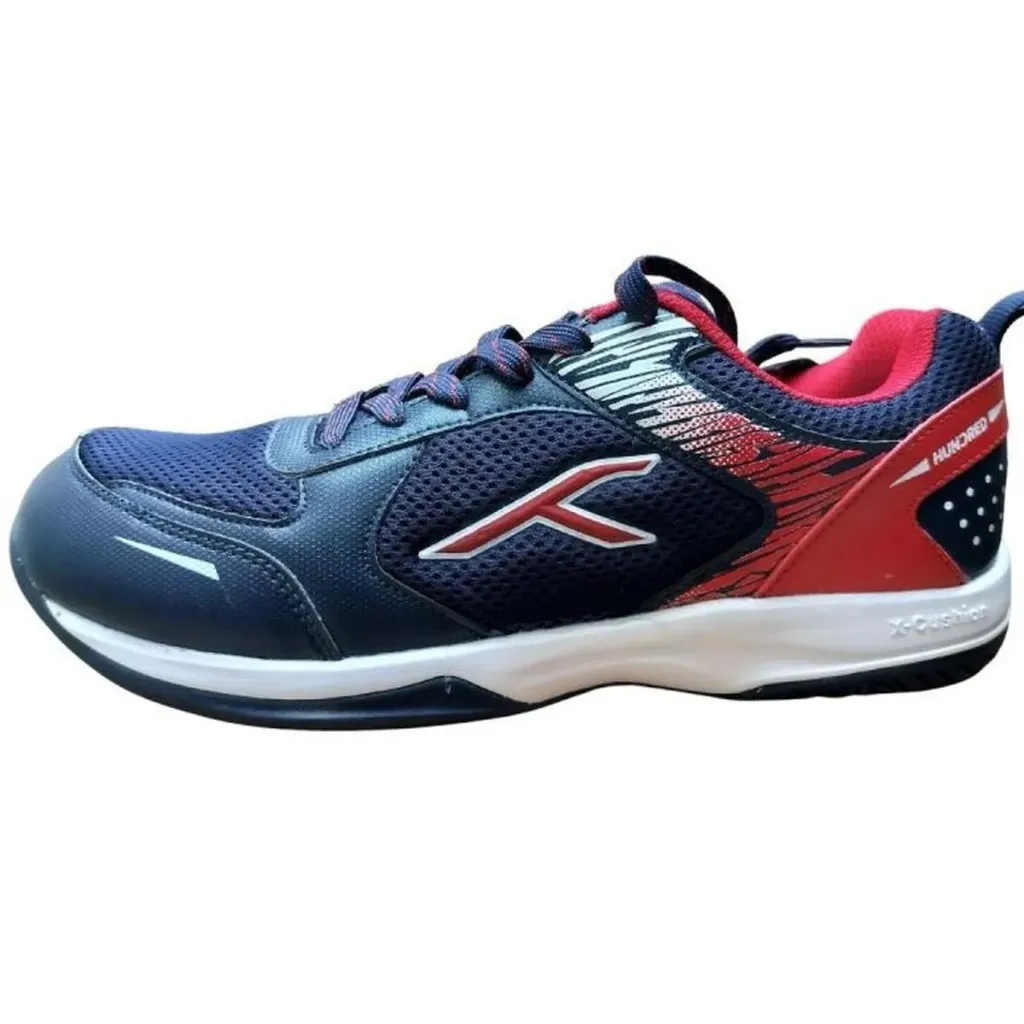 Hundred Court Star Pro Court Shoes