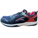 Hundred Court Star Pro Court Shoes