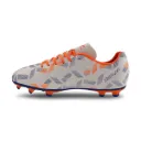 Nivia Coplar Football Stud Shoe