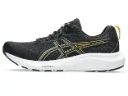 Asics Gel-Contend 9 Black/White