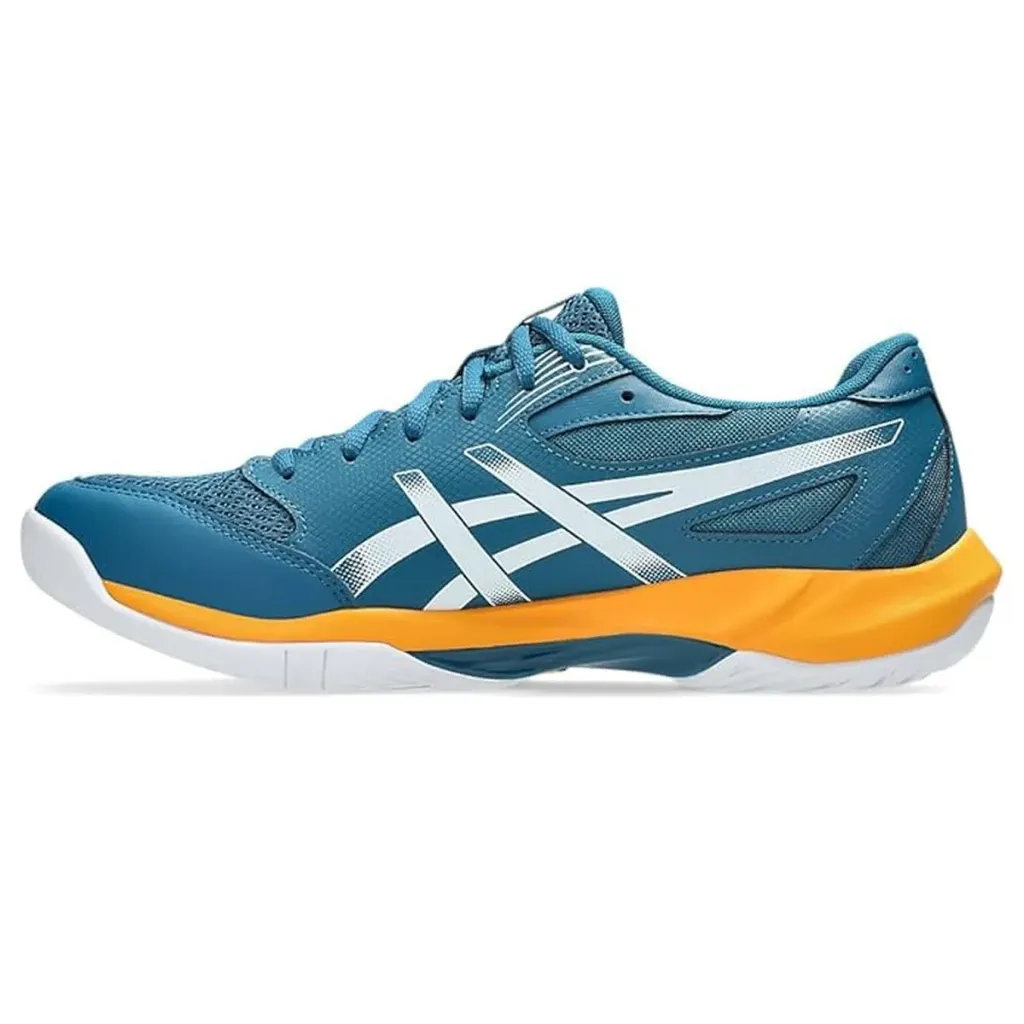 Asics Gel-Rocket Shoes