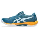 Asics Gel-Rocket Shoes
