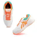 Proase F/S 201 Cricket Spike Shoes