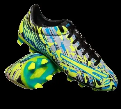 FOOTBALL STUDS SEGA - SPECTRA PLUS