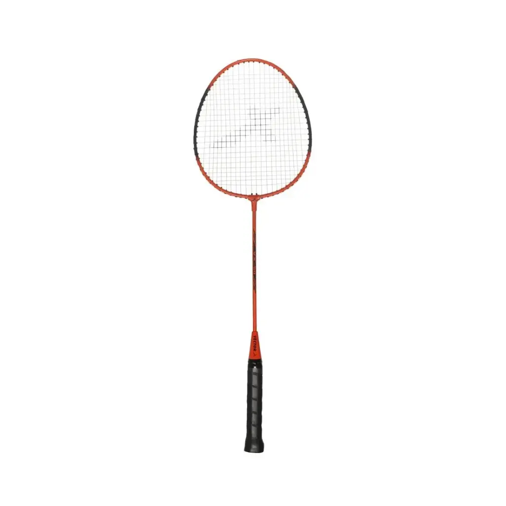 VECTOR X BAD RACKET VX-50 V-X SPORT