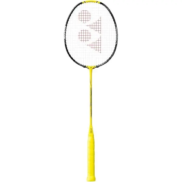 VECTOR X BAD RACKET VX-NEON