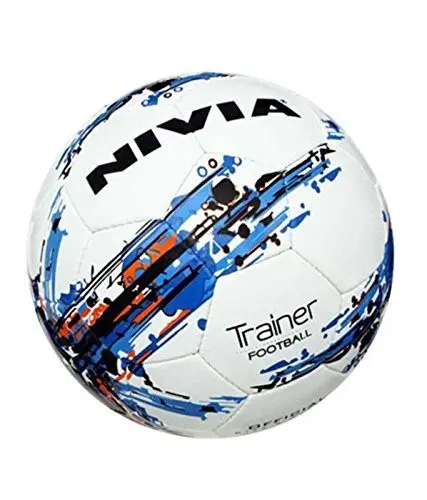 NIVIA FOOTBALL - 280 -TRAINER -SIZE-5