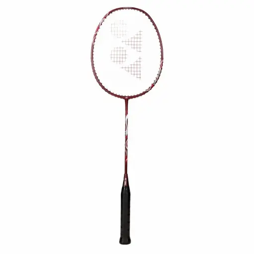 YONEX BADMINTON RACKET - ASTROX LITE 45i (G4 5U)