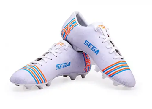 FOOTBALL STUDS SEGA - NEW SPECTRA