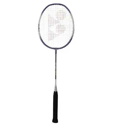 YONEX BADMINTON RACKET - ZR100 LIGHT