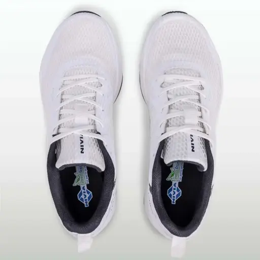 NIVIA HAWK 2.0