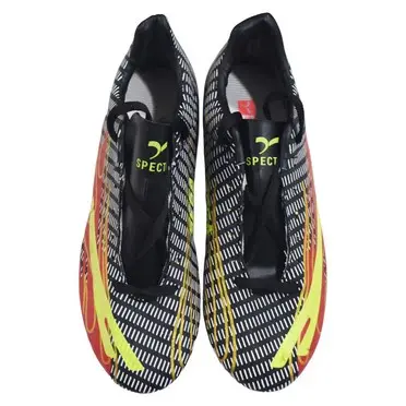 FOOTBALL STUDS SEGA - NEW KIDS SPECTRA