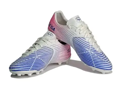 FOOTBALL STUDS SEGA IDEA