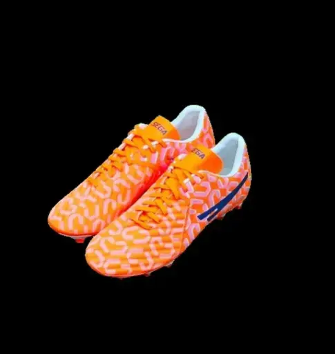 FOOTBALL STUDS SEGA SUPER FLY