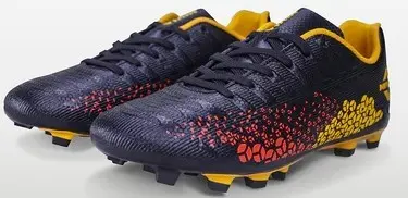 FOOTBALL STUDS -  NIVIA  IGNITE 