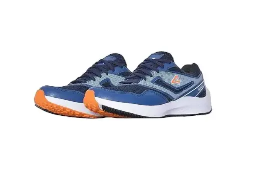 SEGA JOGGING SHOES COMFORT