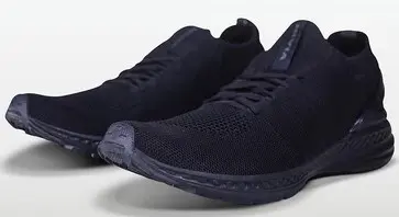 NIVIA JOGGING SHOES ARNOLD 2.0 