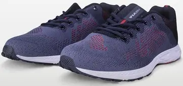 NIVIA JOGGING SHOES YORK 