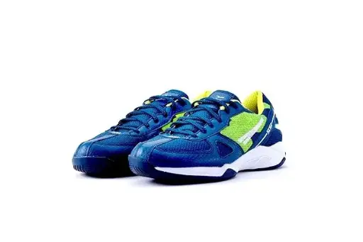 BADMINTON SHOES  - SEGA SWIFT