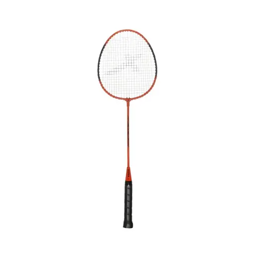 VECTOR X BAD RACKET VX-50 V-X SPORT