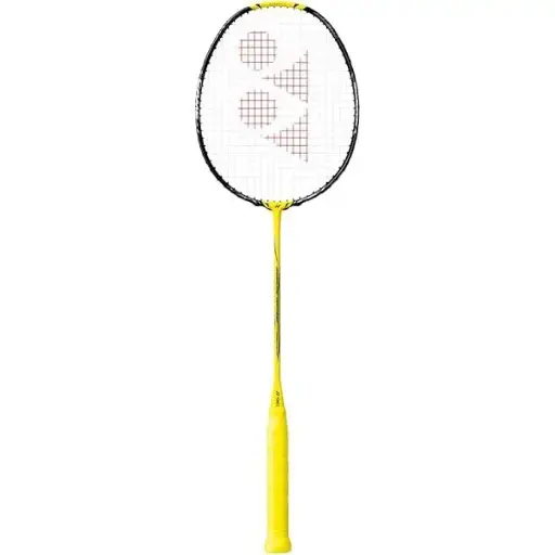 VECTOR X BAD RACKET VX-NEON