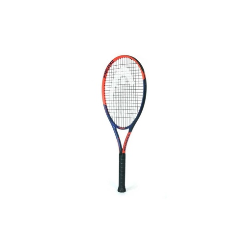 HEAD TENNIS RACKET NANO TI