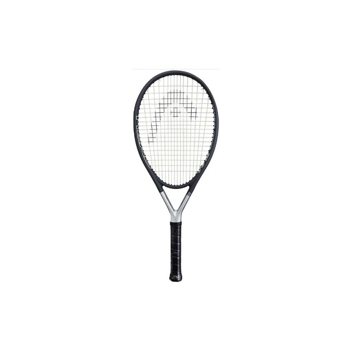 HEAD TENNIS RACKET TI.S6 US