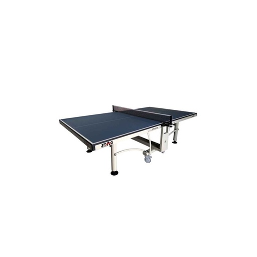 STAG TT TABLE- PETER KARLSSON- TTFI APPROVED