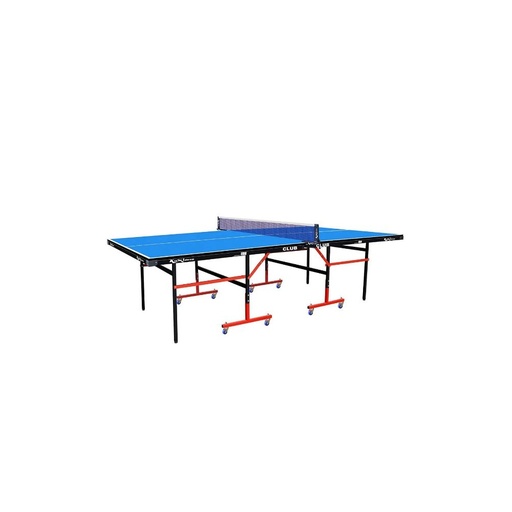 KOXTON TT TABLE - CLUB - 18MM, WHEEL -50MM - TTFI APPR