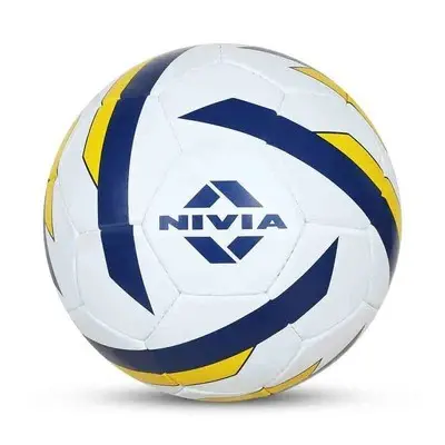 NIVIA F/B-283 - VEGA - SIZE-5
