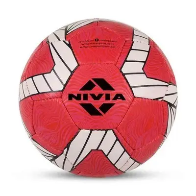 NIVIA F/B-465-469 - KROSS WORLD-SIZE-5