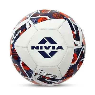NIVIA FOOTBALL -290 - TRAINER - SIZE-3