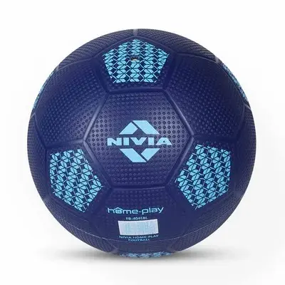 NIVIA HOME PLAY FOOTBALL