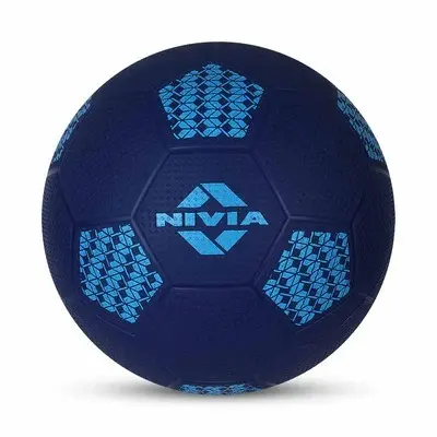 NIVIA HOME PLAY MINI FOOTBALL