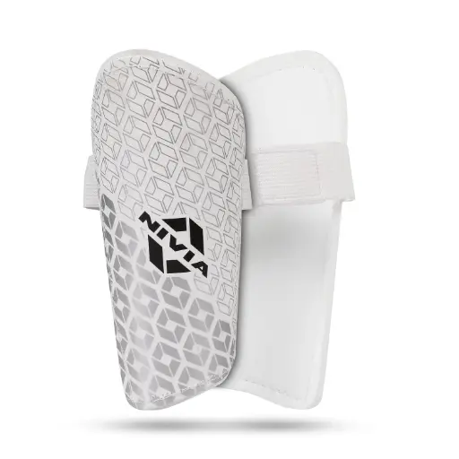 NIVIA SHIN GUARD- WISDOM