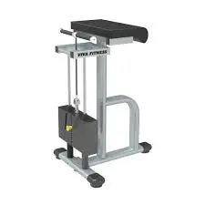 KH 275 WRIST CURL 175 LBS (Viva Fitness)