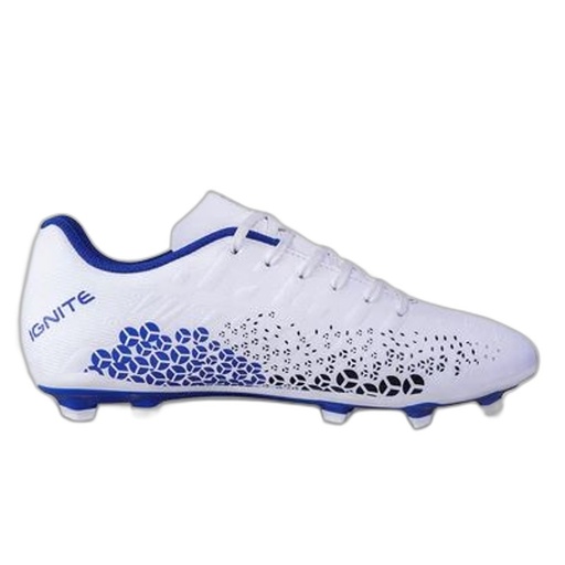 FOOTBALL STUDS -  NIVIA  IGNITE 
