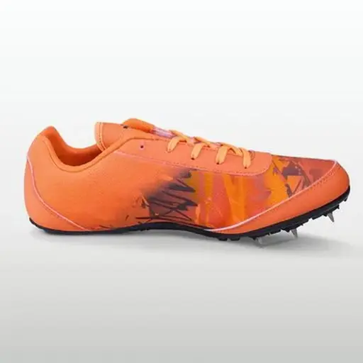 ATHELETIC SPIKES NIVIA - ZION -1 SPIKES 