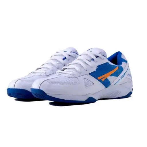 BADMINTON SHOES  - SEGA SWIFT 