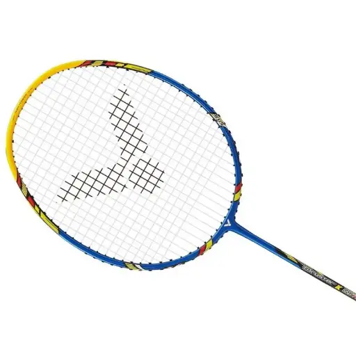 VICTOR THRUSTER K- 220H - 4U 