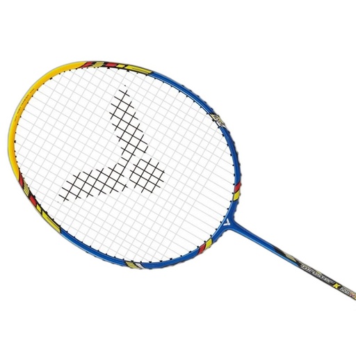 VICTOR THRUSTER K- 220H - 4U 